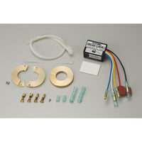 TOMEI HICAS LOCK