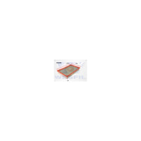 Wesfil AIR FILTER A1384 FORD/CHRYSLER - WA988