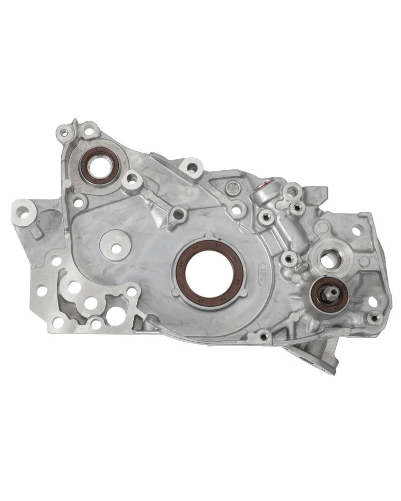 MITSUBISHI OEM OIL PUMP CASE ASSEMBLY - CN9A CP9A CT9A