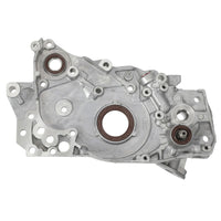 MITSUBISHI OEM OIL PUMP CASE ASSEMBLY - CN9A CP9A CT9A