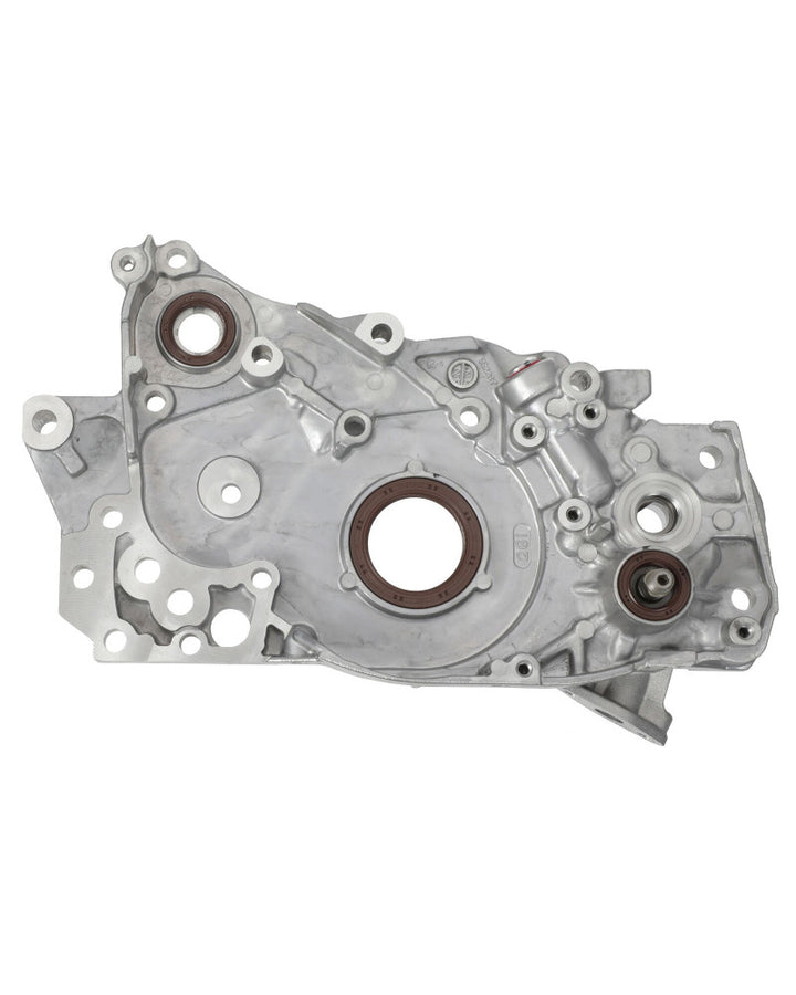 MITSUBISHI OEM OIL PUMP CASE ASSEMBLY - CN9A CP9A CT9A