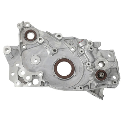 MITSUBISHI OEM OIL PUMP CASE ASSEMBLY - CN9A CP9A CT9A