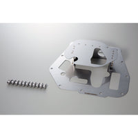 Tomei Oil Pan Baffle Plate for Subaru BRZ ZD8 & Toyota 86 ZN8 22+
