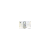 Wesfil AIR FILTER HDA5759 MITSUBISHI - WA916