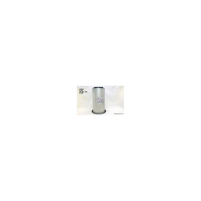 Wesfil AIR FILTER HDA5759 MITSUBISHI - WA916