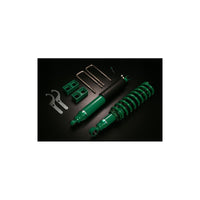 TEIN 4X4 DAMPER SPORT STRUT SET - HILUX 15+