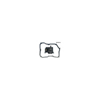 Wesfil TRANSMISSION FILTER KIT VW - WCTK272