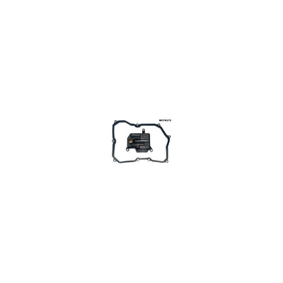 Wesfil TRANSMISSION FILTER KIT VW - WCTK272