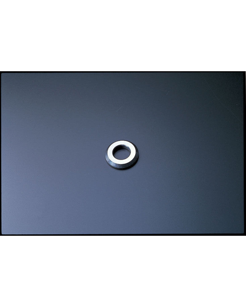 TOMEI REINFORCED WASHER SET RB25DET