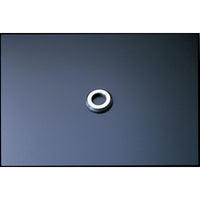 TOMEI REINFORCED WASHER SET RB25DET