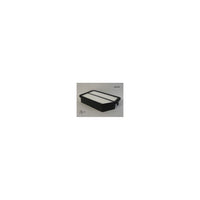 Wesfil AIR FILTER A1727 HYUNDAI - WA5189