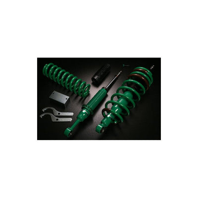 TEIN 4X4 DAMPER SPORT STRUT SET - LC PRADO 05-09