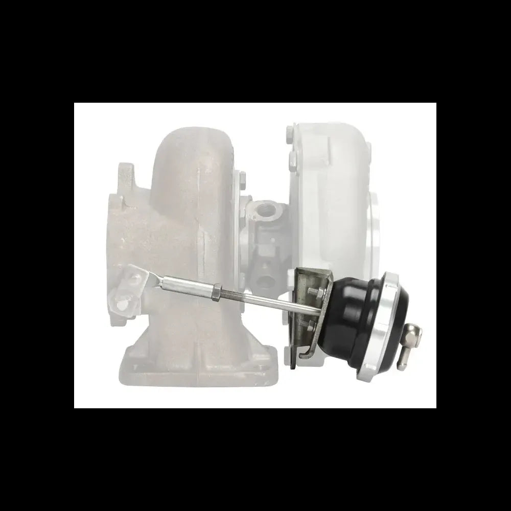 Turbosmart IWG75 Internal Wastegate Actuator - Ford XR6 Turbo