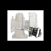 Turbosmart IWG75 Internal Wastegate Actuator - Ford XR6 Turbo