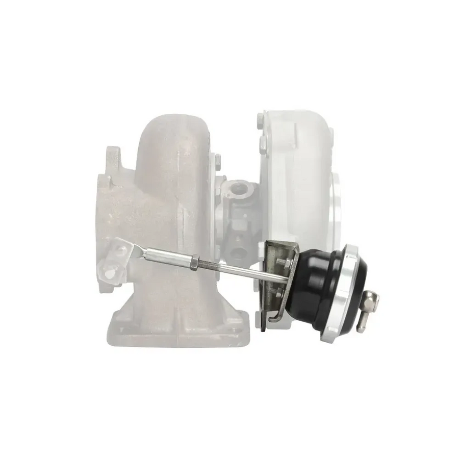 Turbosmart IWG75 Internal Wastegate Actuator - Ford XR6 Turbo