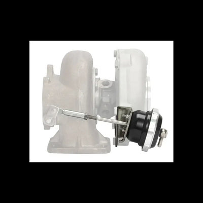 Turbosmart IWG75 Internal Wastegate Actuator - Ford XR6 Turbo