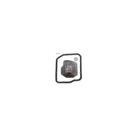 Wesfil TRANSMISSION FILTER KIT FK-1624 TOYOTA - WCTK107