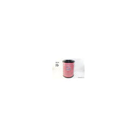 Wesfil AIR FILTER HDA5981 MITSUBISHI - WA1043