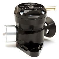GFB Hybrid Dual Outlet Valve (CX-7/Skyline/Eclipse/Galant)