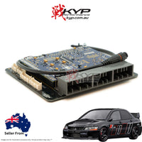 LINK EVO LINK - MITSUBISHI EVO IX EVO9  EVO 9 EVOLUTION - 204-4000