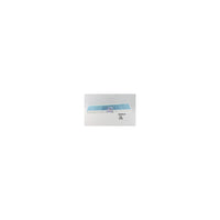 Wesfil CABIN FILTER RCA226C MINIWACF0137
