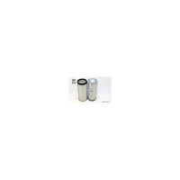 Wesfil AIR FILTER HDA5814 MITSUBISHI - WA949