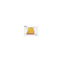 Wesfil AIR FILTER A1352 HYUNDAI - WA971
