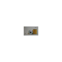 Wesfil OIL FILTER R2600P VW - WR2600P