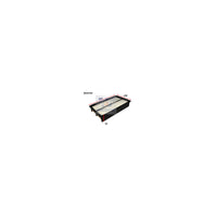 Wesfil AIR FILTER A1800 MAZDA - WA5239