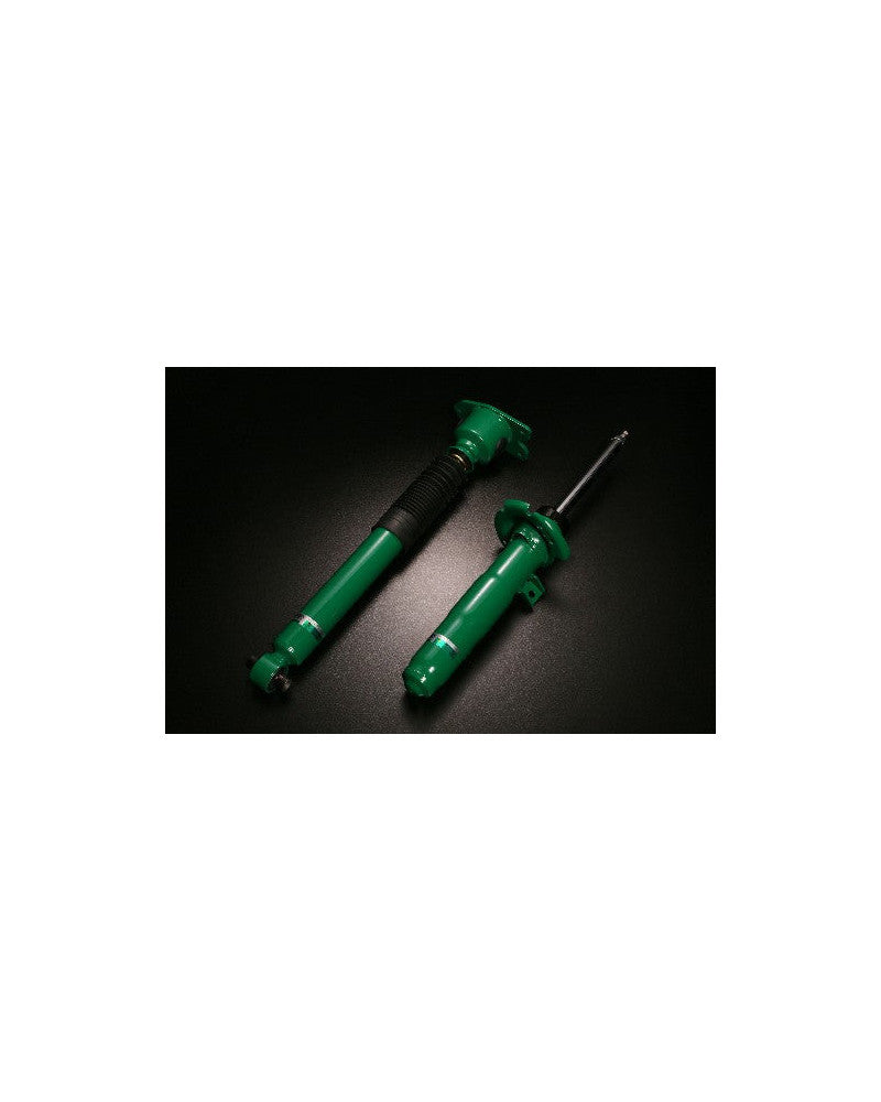 TEIN ENDURAPRO PLUS STRUT SET - BMW 1 SERIES 11-19/3 SERIES 12-19
