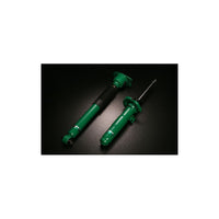 TEIN ENDURAPRO PLUS STRUT SET - BMW 1 SERIES 11-19/3 SERIES 12-19