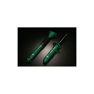 TEIN ENDURAPRO PLUS STRUT SET - BMW 1 SERIES 11-19/3 SERIES 12-19