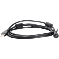LINK USB TUNING CABLE - ECU TO USB