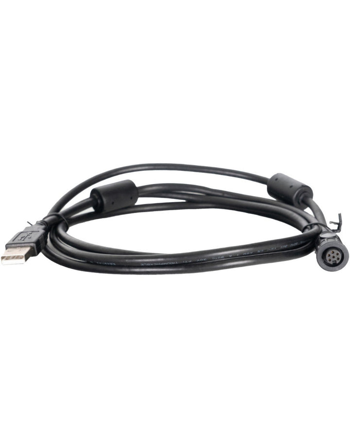 LINK USB TUNING CABLE - ECU TO USB