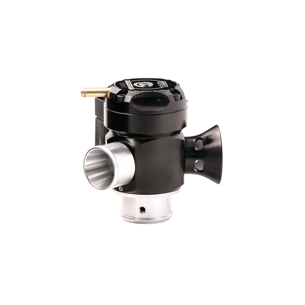GFB DECEPTOR PRO II Uni Blow Off Valve - 35mm inlet/30mm outlet (WRX/STi 97-98)