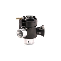 GFB DECEPTOR PRO II Uni Blow Off Valve - 35mm inlet/30mm outlet (WRX/STi 97-98)