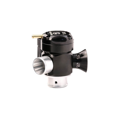 GFB DECEPTOR PRO II Uni Blow Off Valve - 35mm inlet/30mm outlet (WRX/STi 97-98)