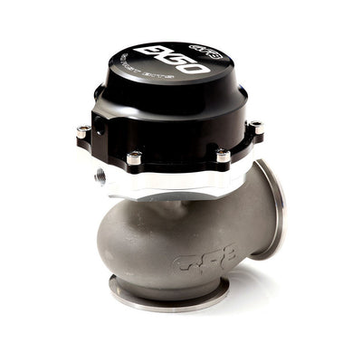 GFB EX50 50mm V-Band style External Wastegate