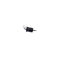 Wesfil EFI FUEL FILTER Z569 KIA - WZ569