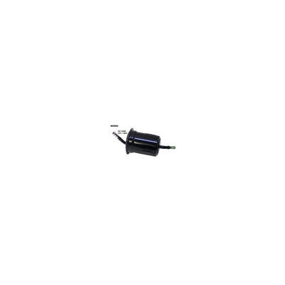 Wesfil EFI FUEL FILTER Z569 KIA - WZ569