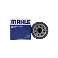 MAHLE HC174 Transmission Filter 1095038-00-A 109503800A For Tesla Model Y Model 3