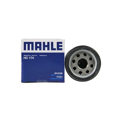 MAHLE HC174 Transmission Filter 1095038-00-A 109503800A For Tesla Model Y Model 3