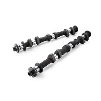 RSE CAMSHAFT SPEC-R VQ35HR IN 282-11.30