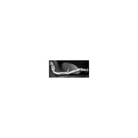 HKS METAL CATALYZER For SUBARU LEGACY B4 CBA-BL5 D E F EJ20X 33005-AF012