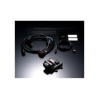 HKS POWER EDITOR FOR TOYOTA GR SUPRA DB42