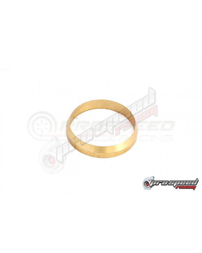 Invidia Replacement O2 Outlet Gasket/Donut Gasket Mitsubishi Evo 7 8 9 CT9A EVOLUTION EVO7 EVO8 EVO9