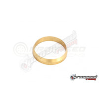 Invidia Replacement O2 Outlet Gasket/Donut Gasket Mitsubishi Evo 7 8 9 CT9A EVOLUTION EVO7 EVO8 EVO9