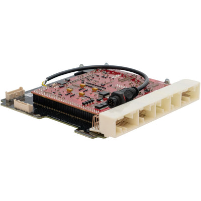 LINK CIVIC LINK - HONDA K20A