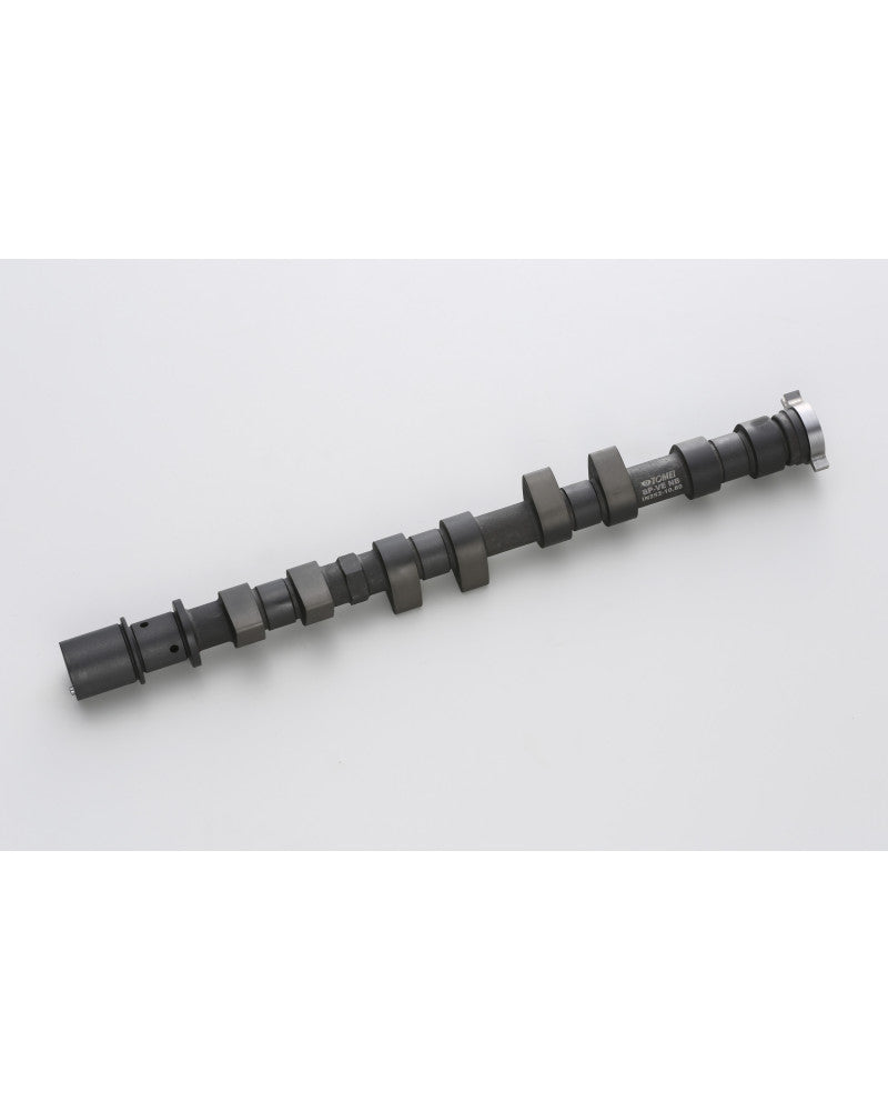 TOMEI PROCAM BP-ZE NB8C IN 252-10.0MM