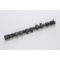 TOMEI PROCAM BP-ZE NB8C IN 252-10.0MM